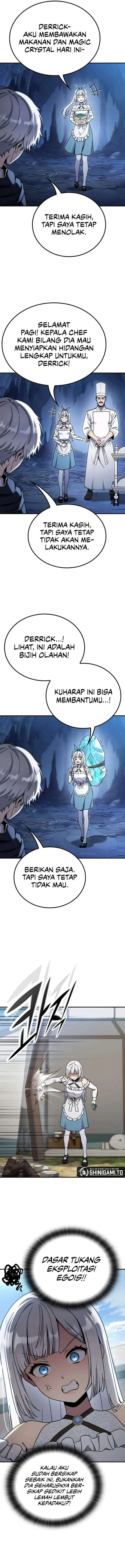 image-komik-noble-lady-reformation-guide-chapter-26-12/15