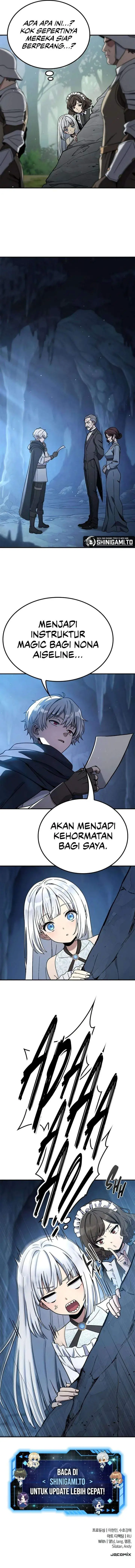 image-komik-noble-lady-reformation-guide-chapter-26-14/15