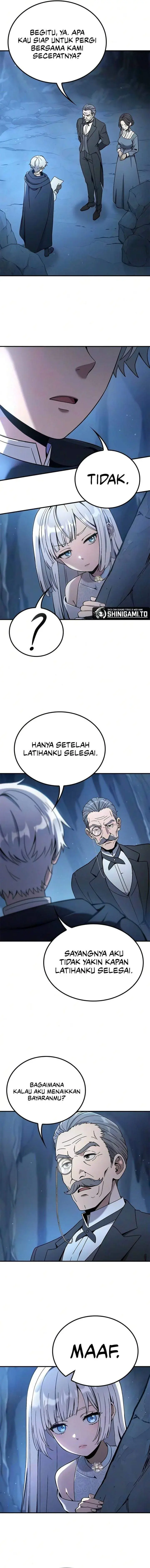 image-komik-noble-lady-reformation-guide-chapter-27-1/17