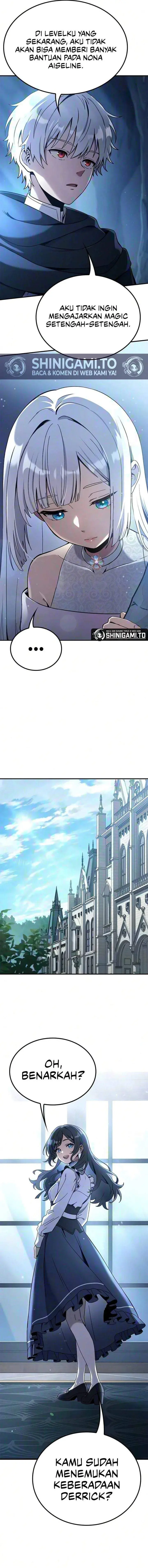 image-komik-noble-lady-reformation-guide-chapter-27-2/17