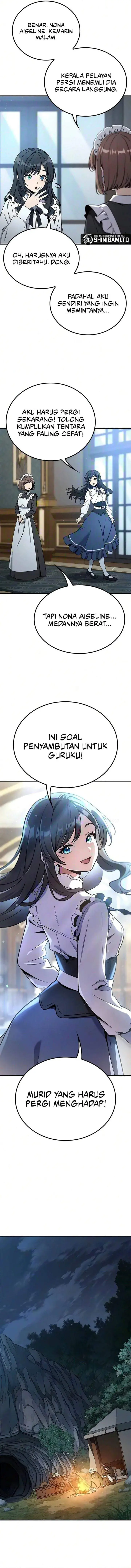 image-komik-noble-lady-reformation-guide-chapter-27-3/17