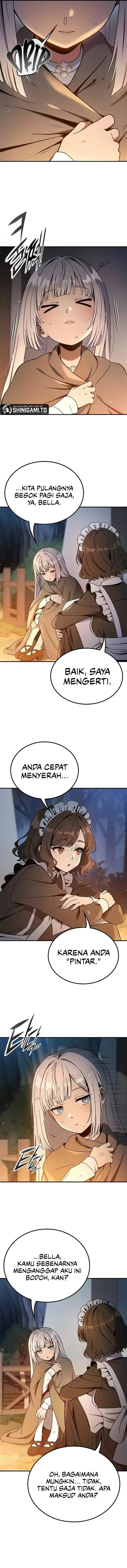 image-komik-noble-lady-reformation-guide-chapter-27-4/17