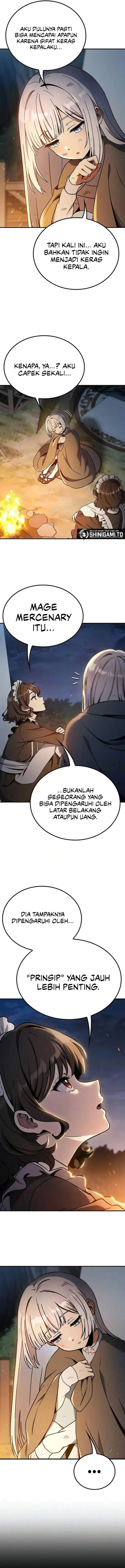 image-komik-noble-lady-reformation-guide-chapter-27-5/17