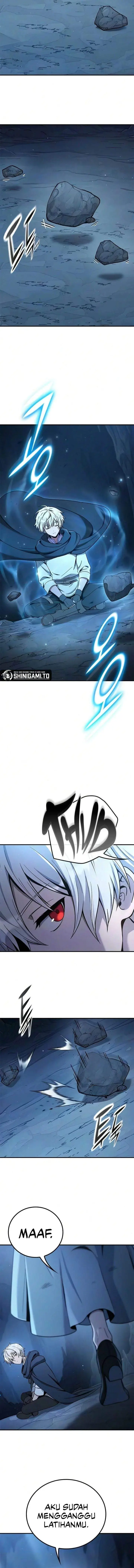image-komik-noble-lady-reformation-guide-chapter-27-7/17