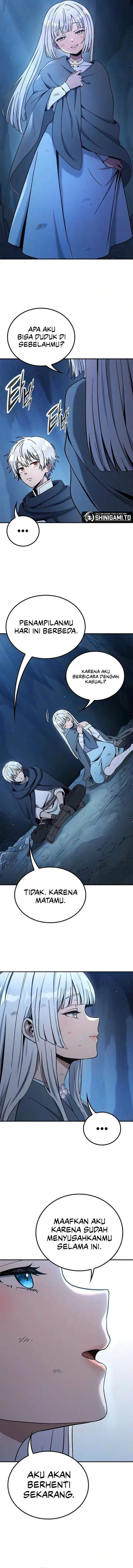 image-komik-noble-lady-reformation-guide-chapter-27-8/17