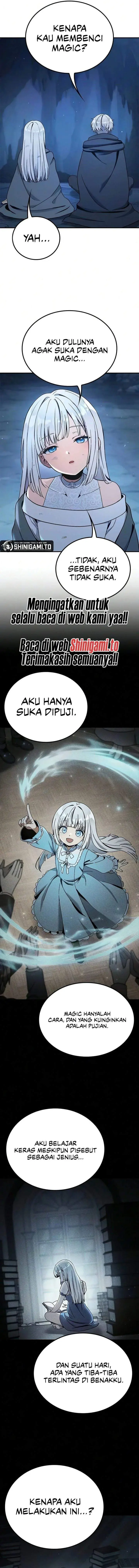 image-komik-noble-lady-reformation-guide-chapter-27-10/17