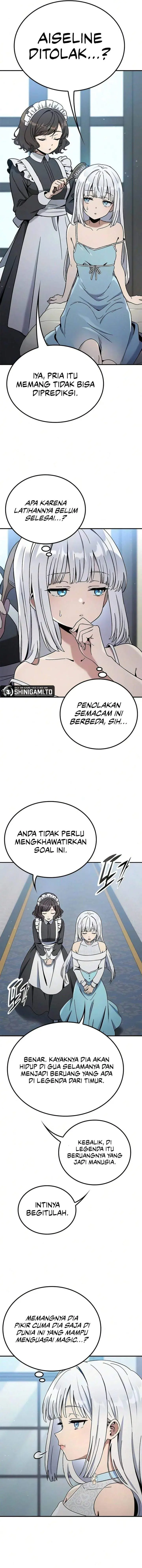 image-komik-noble-lady-reformation-guide-chapter-27-14/17