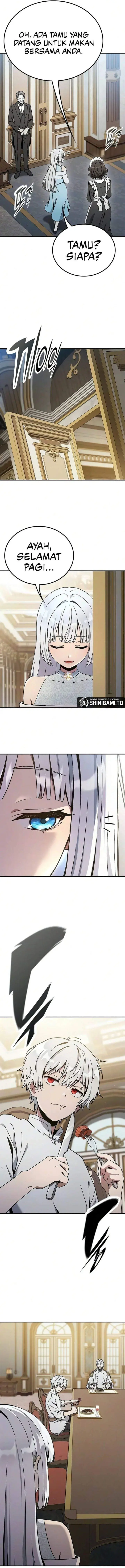 image-komik-noble-lady-reformation-guide-chapter-27-15/17