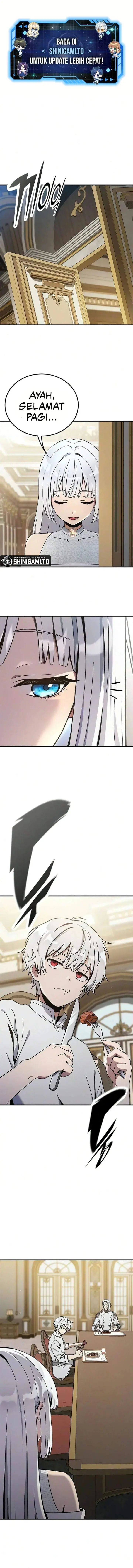 image-komik-noble-lady-reformation-guide-chapter-28-0/20
