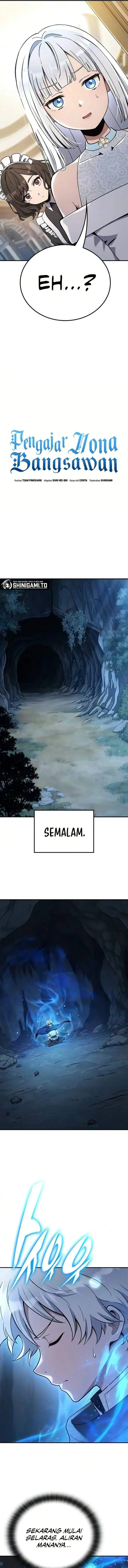 image-komik-noble-lady-reformation-guide-chapter-28-1/20