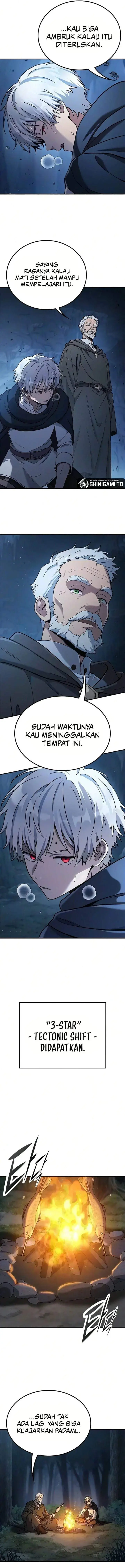 image-komik-noble-lady-reformation-guide-chapter-28-4/20