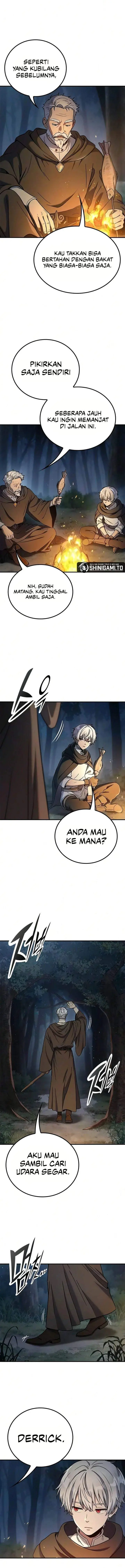 image-komik-noble-lady-reformation-guide-chapter-28-5/20