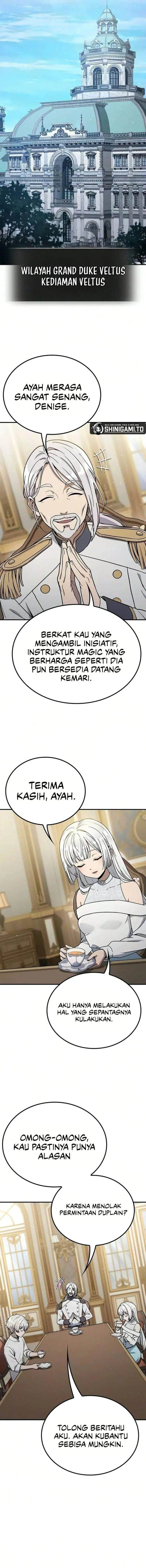 image-komik-noble-lady-reformation-guide-chapter-28-7/20
