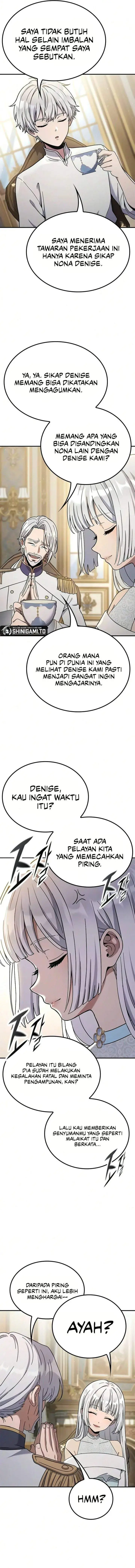 image-komik-noble-lady-reformation-guide-chapter-28-8/20
