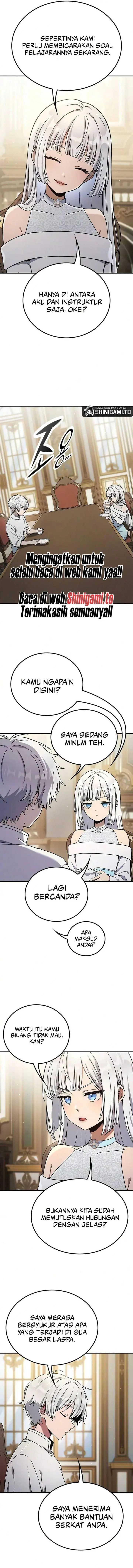 image-komik-noble-lady-reformation-guide-chapter-28-9/20