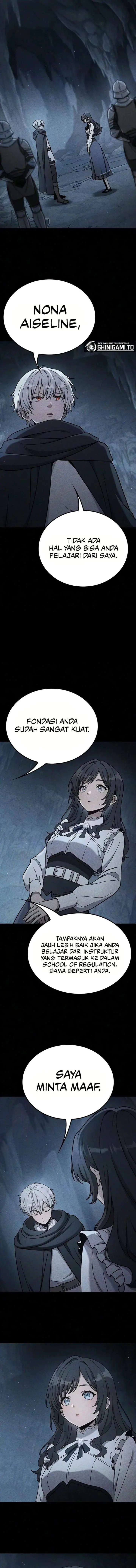 image-komik-noble-lady-reformation-guide-chapter-28-13/20