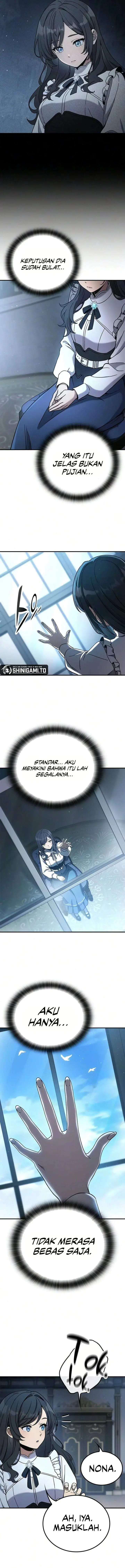 image-komik-noble-lady-reformation-guide-chapter-28-14/20