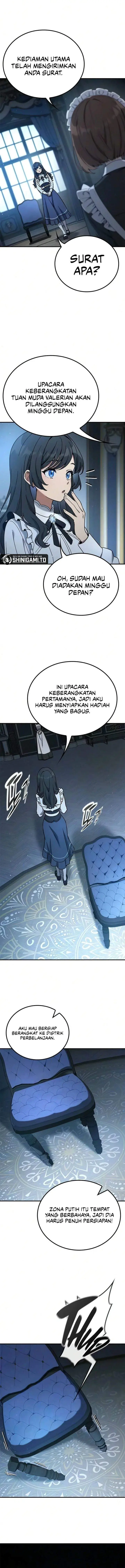 image-komik-noble-lady-reformation-guide-chapter-28-15/20