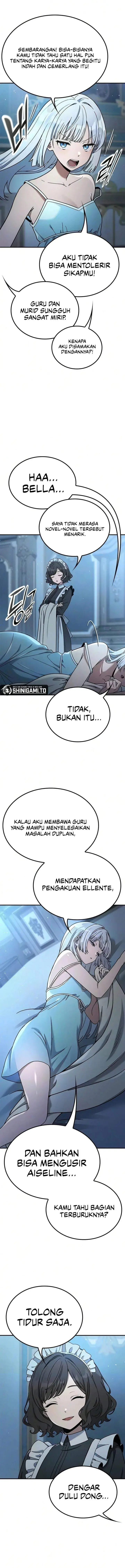 image-komik-noble-lady-reformation-guide-chapter-28-17/20