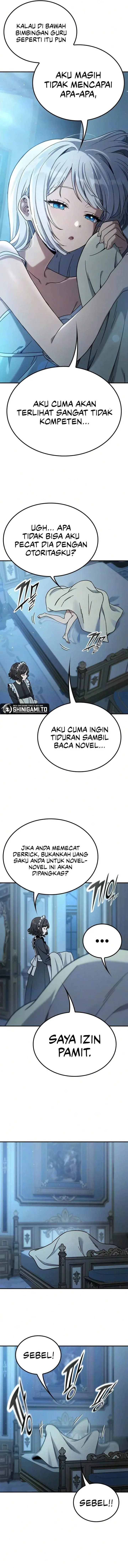 image-komik-noble-lady-reformation-guide-chapter-28-18/20