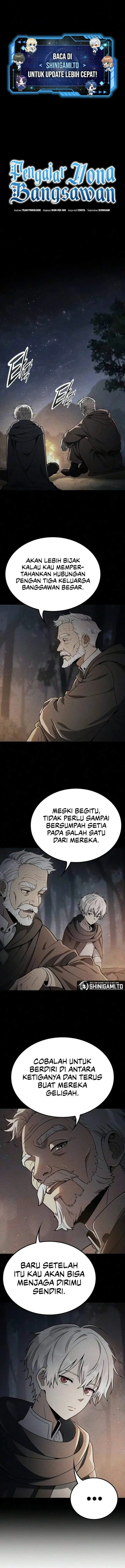 image-komik-noble-lady-reformation-guide-chapter-29-0/15