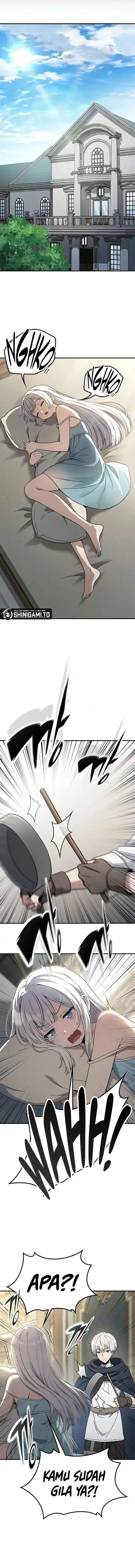 image-komik-noble-lady-reformation-guide-chapter-29-1/15