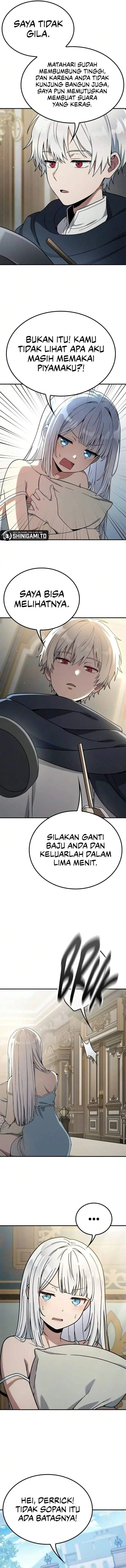 image-komik-noble-lady-reformation-guide-chapter-29-2/15