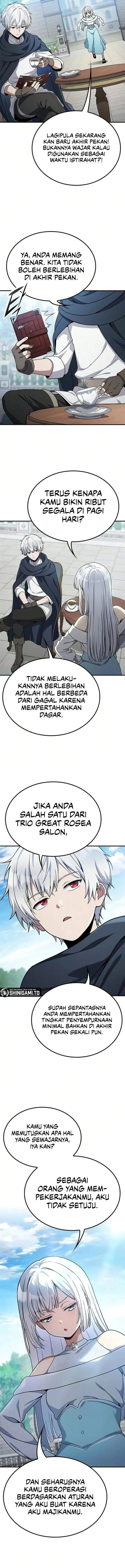 image-komik-noble-lady-reformation-guide-chapter-29-3/15