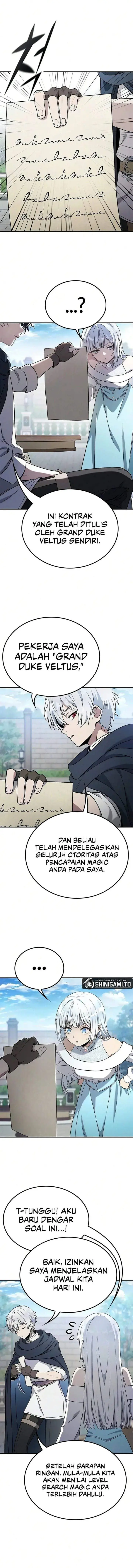 image-komik-noble-lady-reformation-guide-chapter-29-4/15