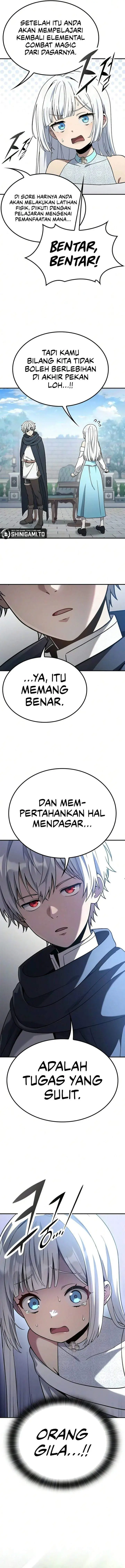 image-komik-noble-lady-reformation-guide-chapter-29-5/15
