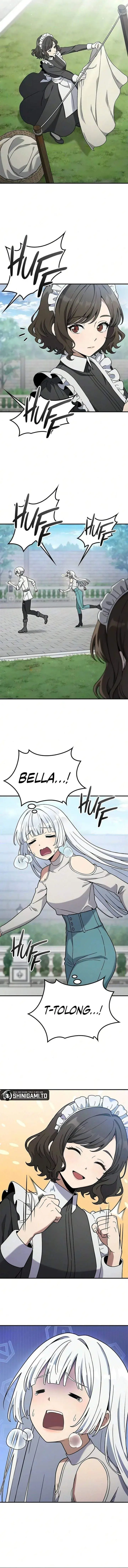 image-komik-noble-lady-reformation-guide-chapter-29-6/15