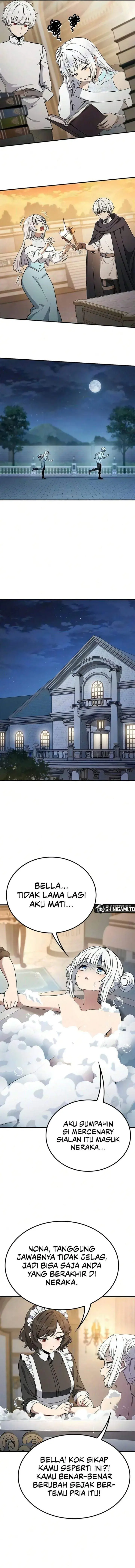 image-komik-noble-lady-reformation-guide-chapter-29-7/15