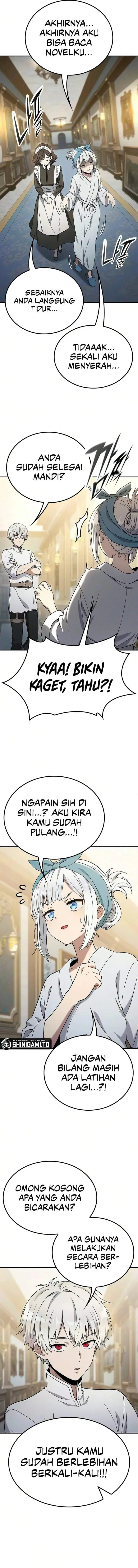 image-komik-noble-lady-reformation-guide-chapter-29-10/15