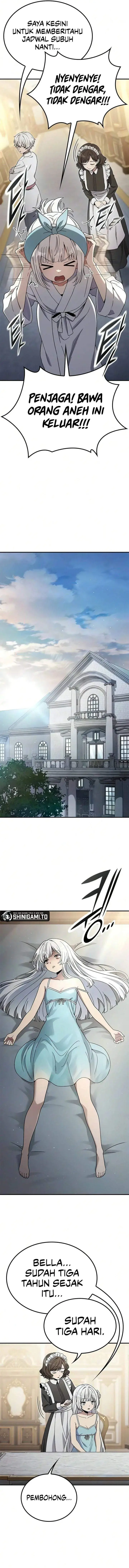 image-komik-noble-lady-reformation-guide-chapter-29-11/15