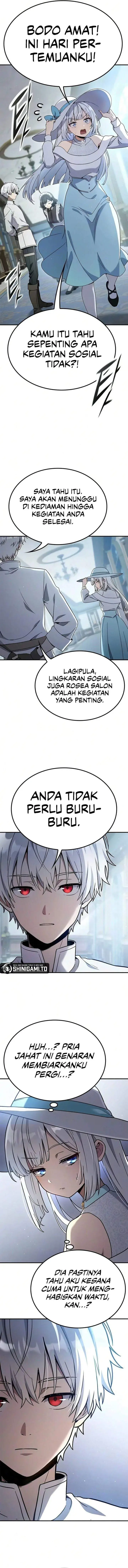 image-komik-noble-lady-reformation-guide-chapter-29-13/15