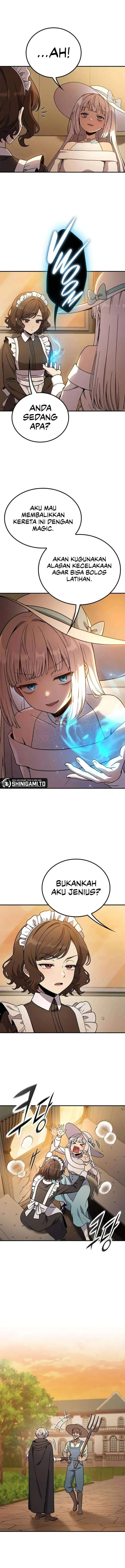image-komik-noble-lady-reformation-guide-chapter-30-1/16
