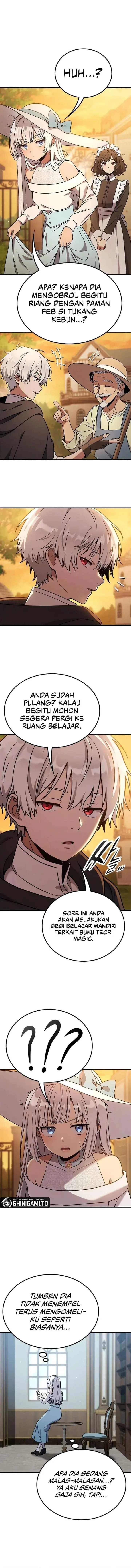 image-komik-noble-lady-reformation-guide-chapter-30-2/16