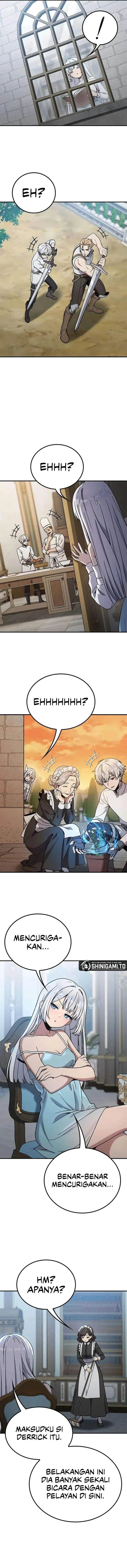 image-komik-noble-lady-reformation-guide-chapter-30-3/16