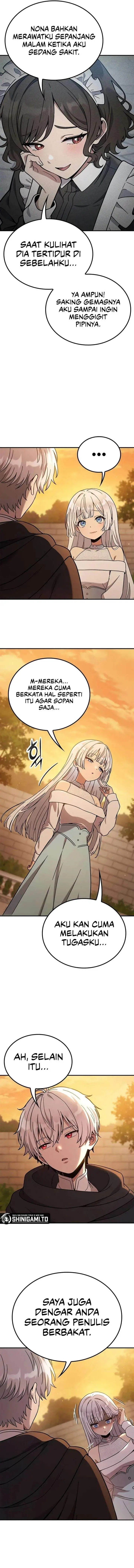 image-komik-noble-lady-reformation-guide-chapter-30-8/16