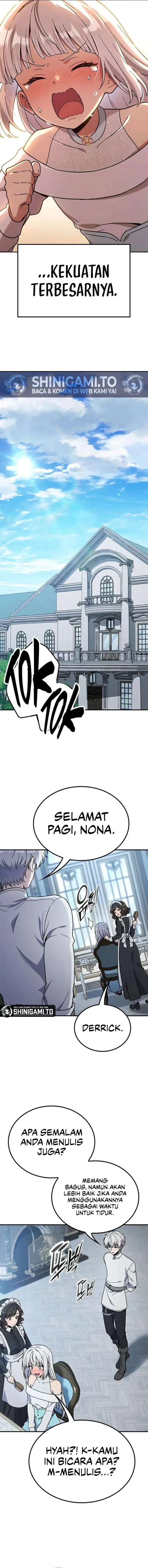 image-komik-noble-lady-reformation-guide-chapter-30-11/16