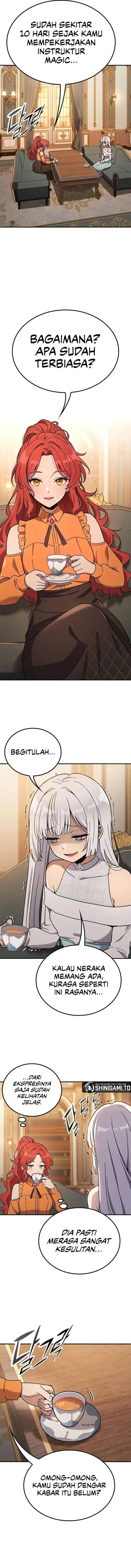 image-komik-noble-lady-reformation-guide-chapter-30-13/16