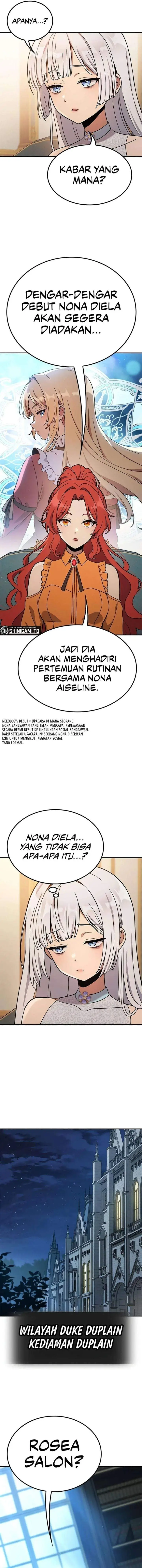 image-komik-noble-lady-reformation-guide-chapter-30-14/16
