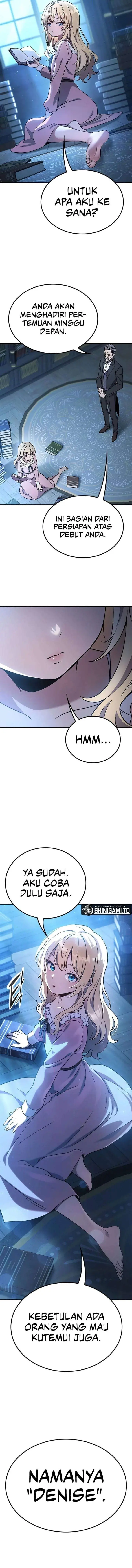 image-komik-noble-lady-reformation-guide-chapter-30-15/16