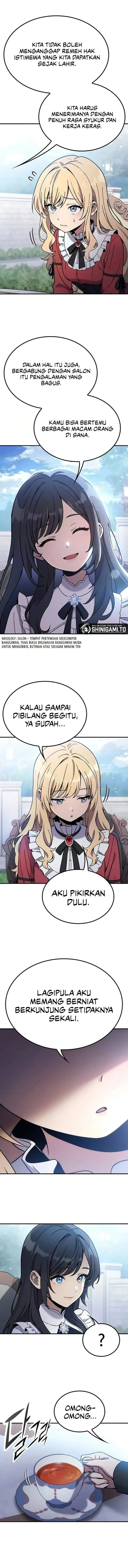 image-komik-noble-lady-reformation-guide-chapter-31-2/15