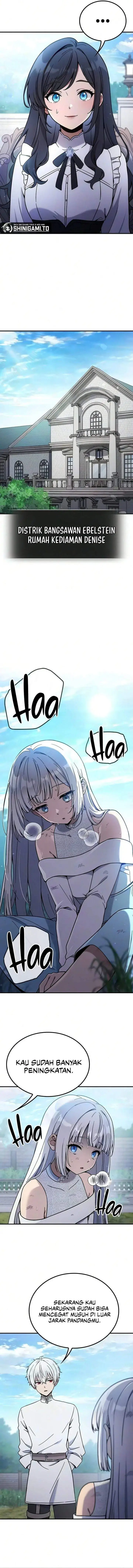 image-komik-noble-lady-reformation-guide-chapter-31-4/15