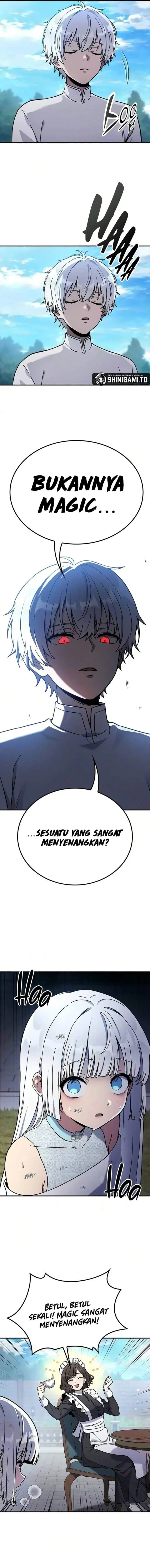 image-komik-noble-lady-reformation-guide-chapter-31-5/15