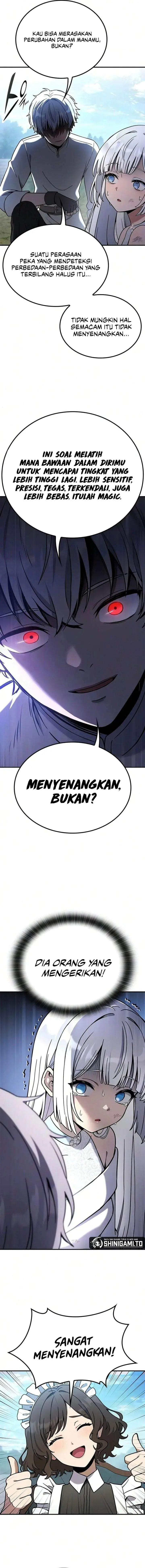 image-komik-noble-lady-reformation-guide-chapter-31-6/15