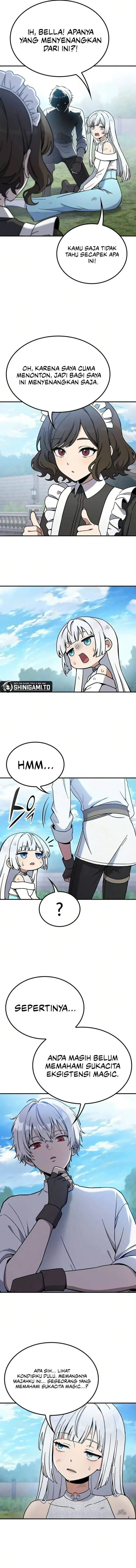image-komik-noble-lady-reformation-guide-chapter-31-7/15