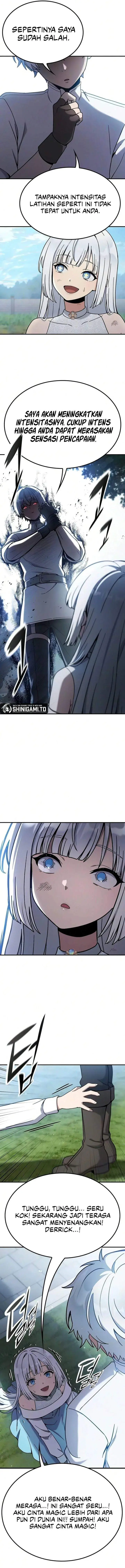 image-komik-noble-lady-reformation-guide-chapter-31-8/15