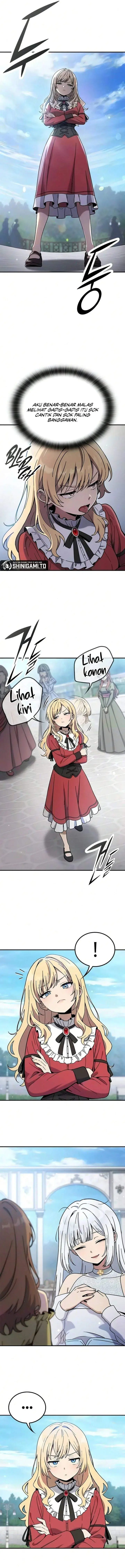 image-komik-noble-lady-reformation-guide-chapter-31-10/15